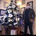 Bryan Gualberto - Facebook