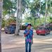 Bryan Gualberto - Facebook