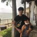 Bryan Gualberto - Facebook
