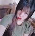 Bryan Gualberto Bechayda - Facebook