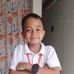 Bryan Jeck Gualberto - Facebook