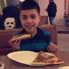 𝕭𝖗𝖎𝖆𝖓✞🇭🇳 - @_brian.guardado_0 - TikTok