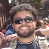 Brian - @brian.guardado - TikTok
