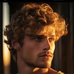 Brian - @brian_guard_ - Instagram