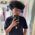 Brian - @brian_guardad0 - Instagram