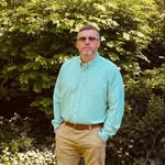 Brian Christopher Guard - @brian.guard - Instagram