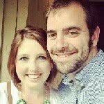 Brian Guard - @bguardark - Instagram