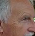 Brian Guard - Facebook