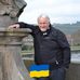 Brian Guard - Facebook