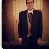 Brian Guard - @brianguard - TikTok