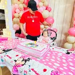 Brian Guardado - @brian.guardado04 - Instagram