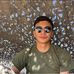Brian Guardado - Facebook
