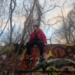 Brian Guardado - @_brianguardado_ - Instagram