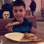 Brian Guardado - @_brian.guardado_0 - Instagram