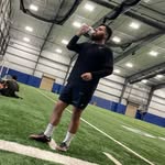 Brian Guardado - @brian_guardado - Instagram