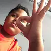 Brian Guardado - @brianguardado4 - TikTok