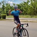 Brian Guardado Pino - @brianguardadopino - Instagram