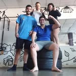 Brian Guardatti - @brian_guardatti - Instagram