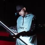 Brian Guardia - @brianguardiaph - Instagram