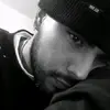 Brian Guardia - @brianguardia_ - TikTok