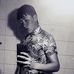 Brian Guardia - Facebook