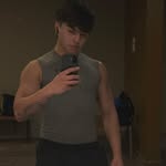 BRIAN GUARDIA - @brian_guardia_ - Instagram