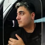 Brian Guardia - @brianguardia25 - Instagram