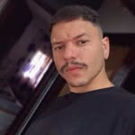 Brian Guardiano - @brianguardiano - Instagram