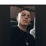 Brian Guardiano - @brianguardiano2 - Instagram