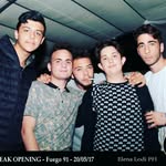 brian guarducci - @brianguarducci - Instagram