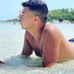 Brian Guarducci - Facebook