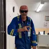 brian the security guard - @theadventuresofbrian - TikTok