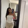 brianaguard - @brianaguard - TikTok