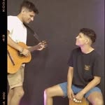 brianguardia - @brianguardia4 - Instagram
