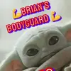 💪BRIAN’SBODYGUARD💪 - @briansbodyguard0 - TikTok