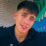 Carvajal Nahuel - @brian.guardia.180 - Instagram
