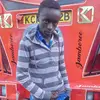 user8910466725080 - @brianguardian - TikTok