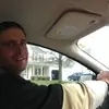 Brian Bernick - @brian.bernick - TikTok