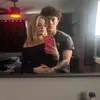 bribernick - @brianna_jokes - TikTok