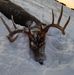 Brian Guck - Facebook