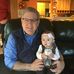 Brian Guck - Facebook