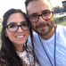 Brian Guck - Facebook