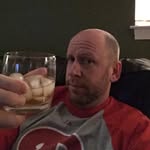 Brian Guckert - @brian_guckert - Instagram