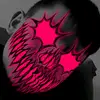 Brian Guckert - @brian.guckert - TikTok