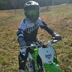 Brian McGuckian - @mcguckianbrian - Instagram