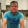 Brian McGuckian - @brianmcguck - TikTok