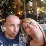 Brian McGuckin - @brian.mcguckin - Instagram