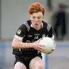 Brian Og McGuckin - @brian.og.mcguckin - TikTok