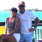 McGuck Brian - @brianmcguck - Instagram