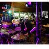 brianmcguckin1 - @brianmcguckin1 - TikTok
